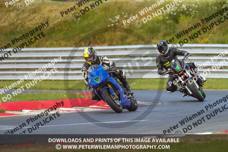 enduro digital images;event digital images;eventdigitalimages;no limits trackdays;peter wileman photography;racing digital images;snetterton;snetterton no limits trackday;snetterton photographs;snetterton trackday photographs;trackday digital images;trackday photos